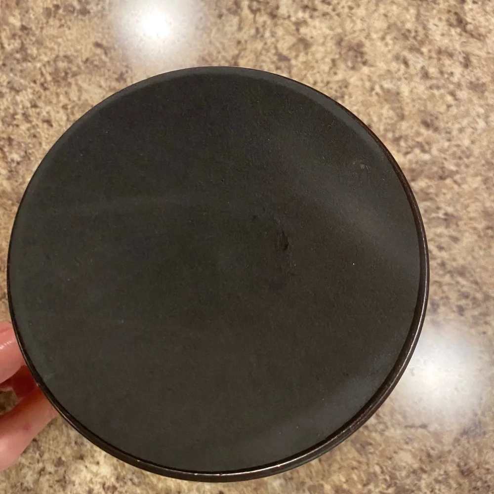 Makeup Mirror